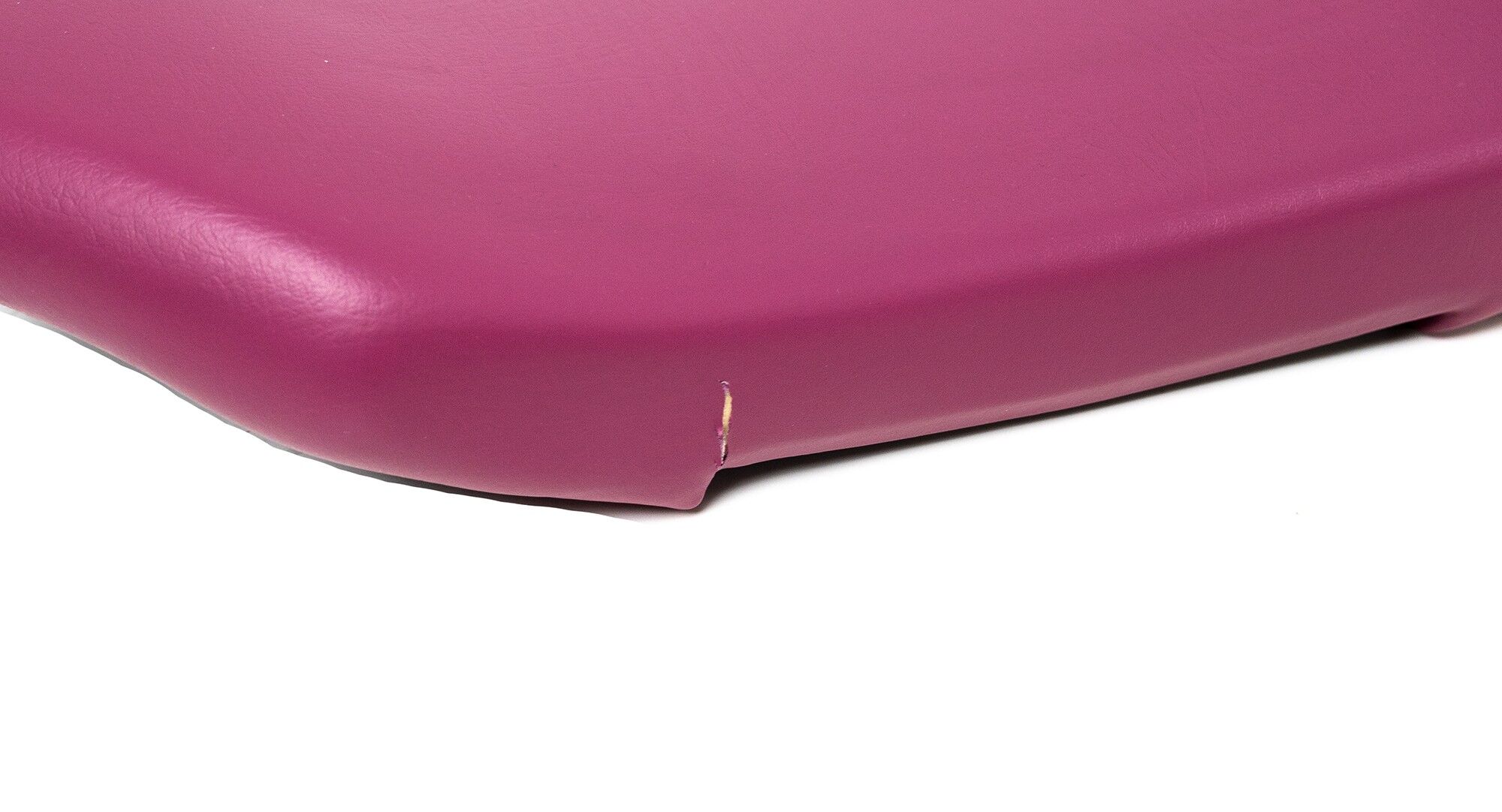 SIEMENS Sirona C-Serie Polstersatz - flieder - gebraucht SIEMENS Sirona C-Serie Polstersatz - flieder - gebraucht