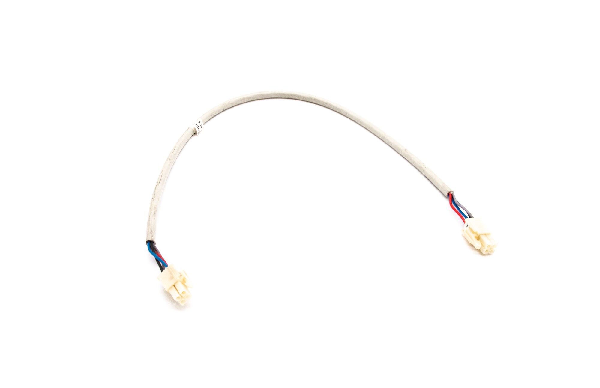 SIEMENS Sirona M1+ & C-Series power supply cable - X16 / X19 - new - 33 18 693