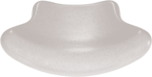 Rückenpolster Progress KaVo Estetica E50 / Primus 1058 Life KaVo sand 31