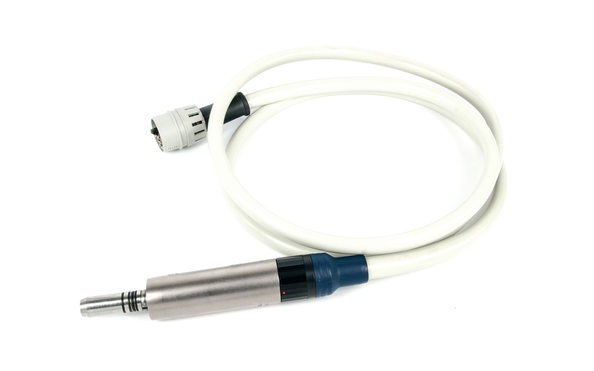 Sirona BL motor with ISO adapter