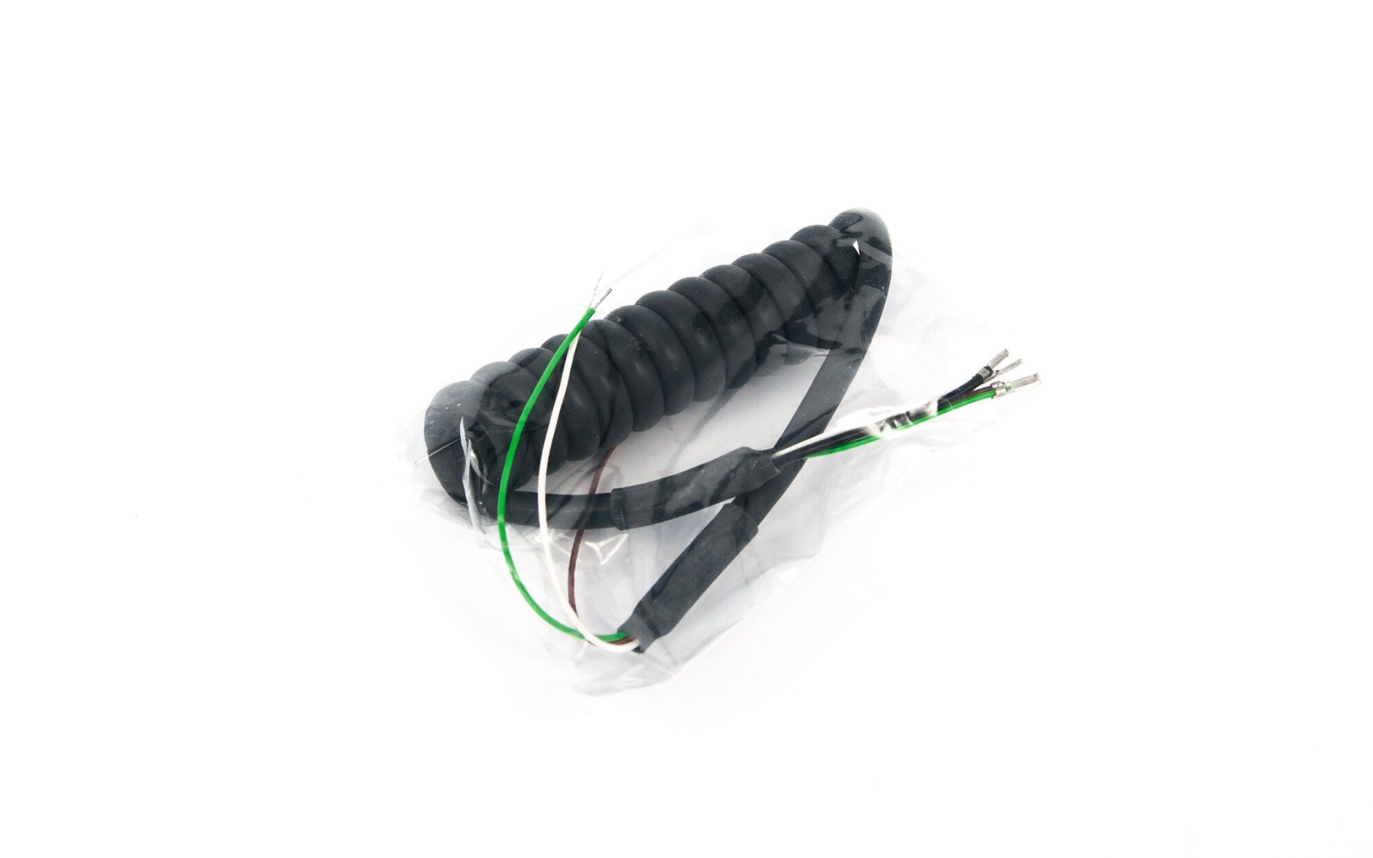 SIEMENS Sirona M1 limit switch - new - 29 43 462