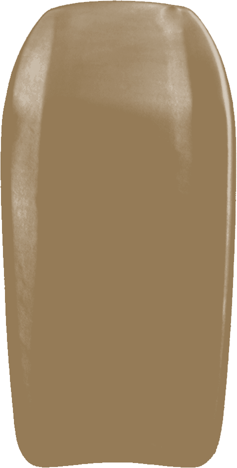 Sitzpolster KaVo Estetica 1065 / 1066 KaVo cashmere RELAXLine Sitzpolster KaVo Estetica 1065 / 1066 KaVo cashmere RELAXLine