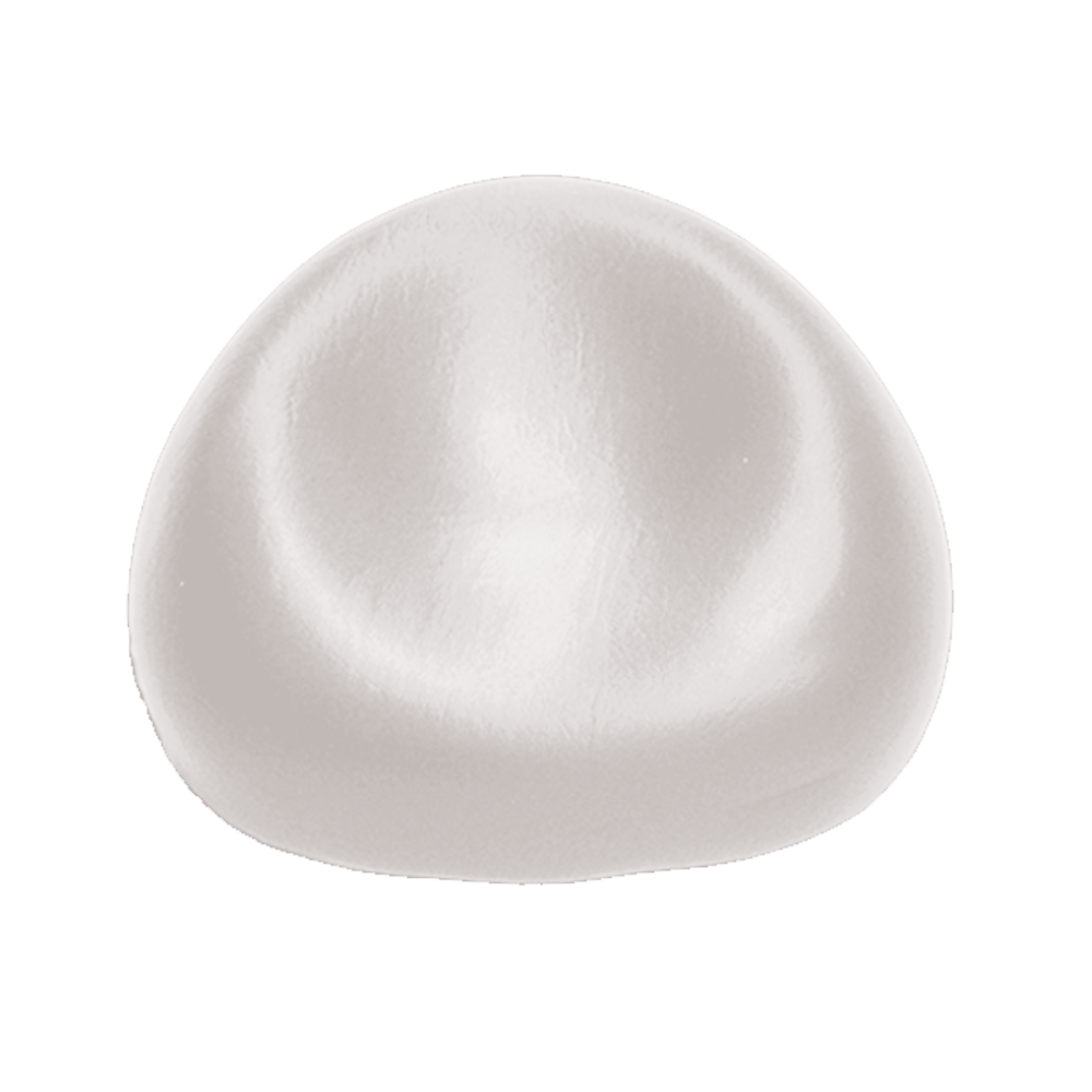 Kopfpolster-Soft Kavo 1058 / E50 KaVo sand 31