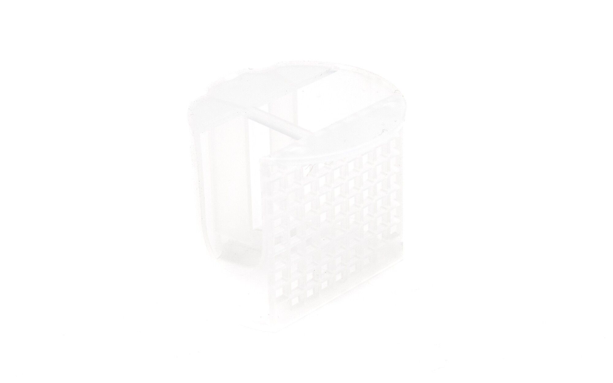 SIEMENS Sirona M1 Filter für Saugschlauch - 89 16 181