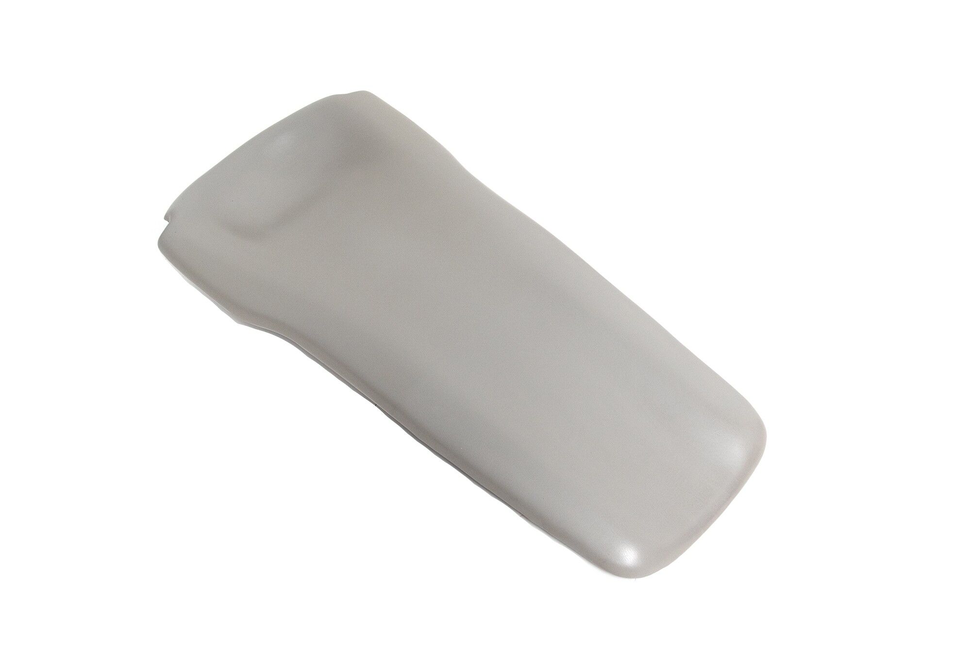 SIEMENS Sirona M1 seat cushion - grey - used