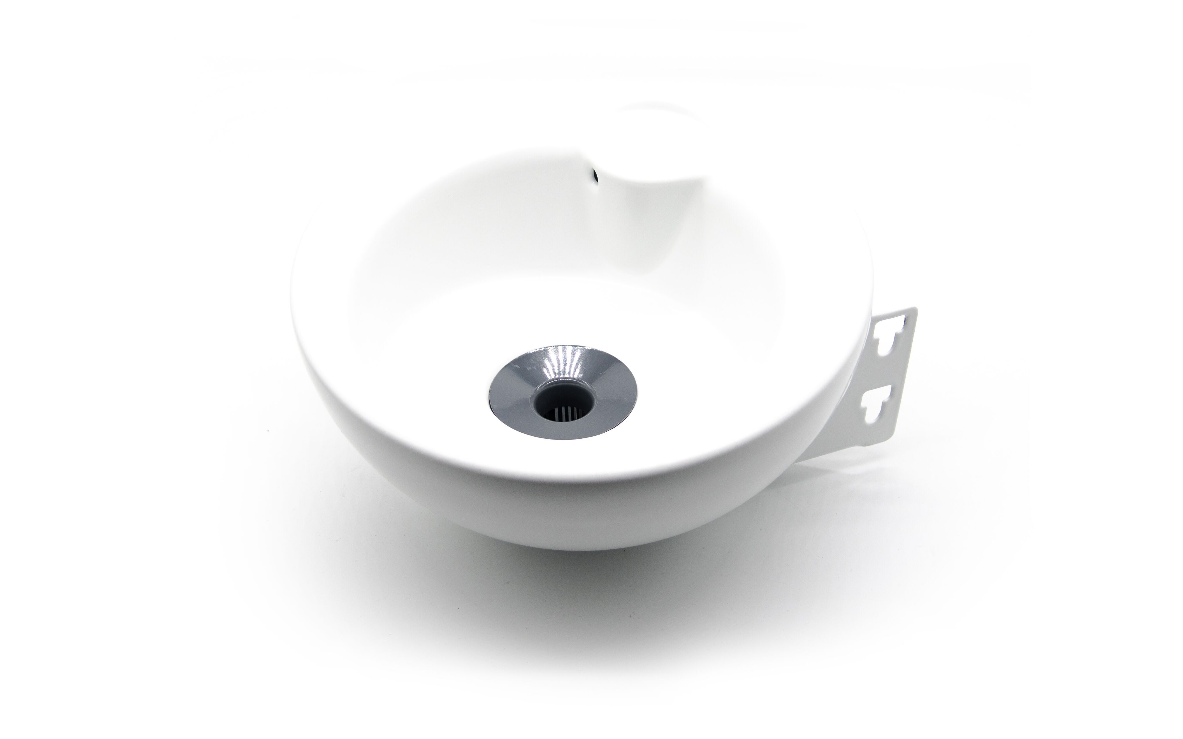 SIEMENS Sirona C-Series Spitting Basin - Complete - REP-AT - 41 89 176