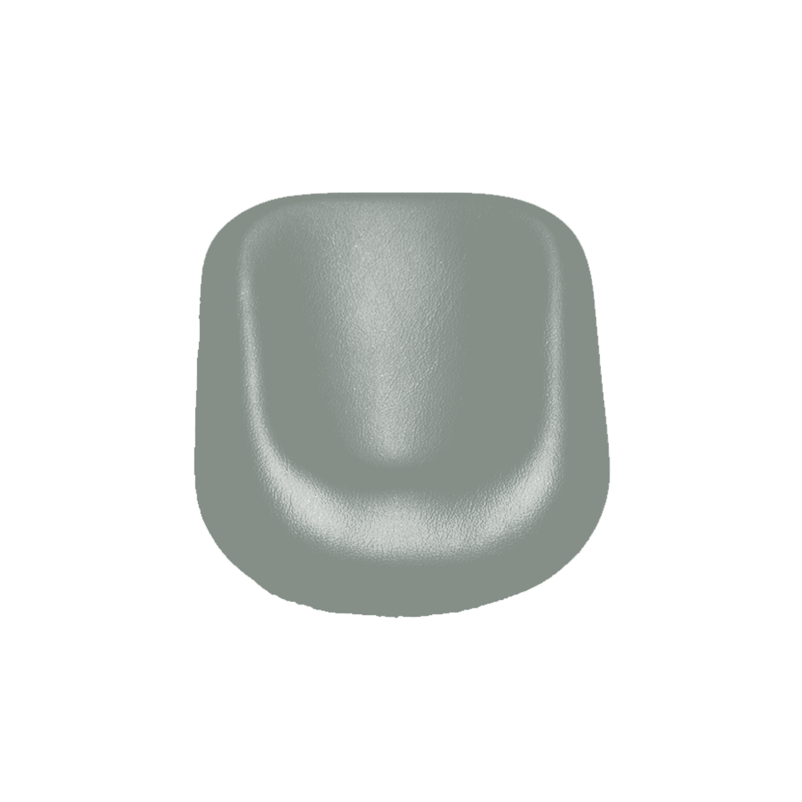Kopfpolster KaVo Estetica 1065 / 1066 KaVo agave RELAXLine