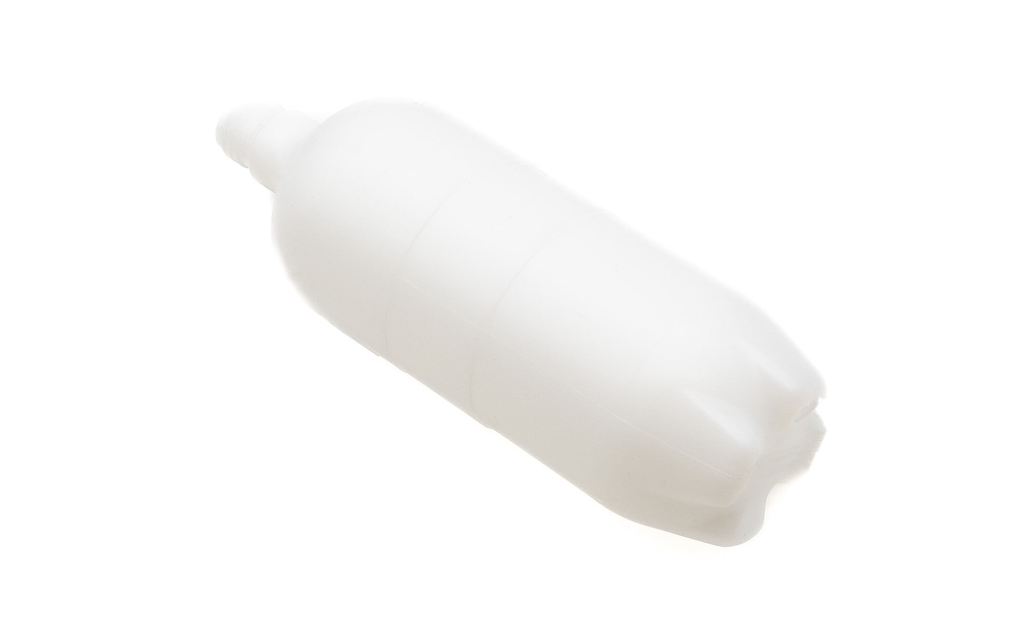 DCI Bottle 0,75L - neu - 128128