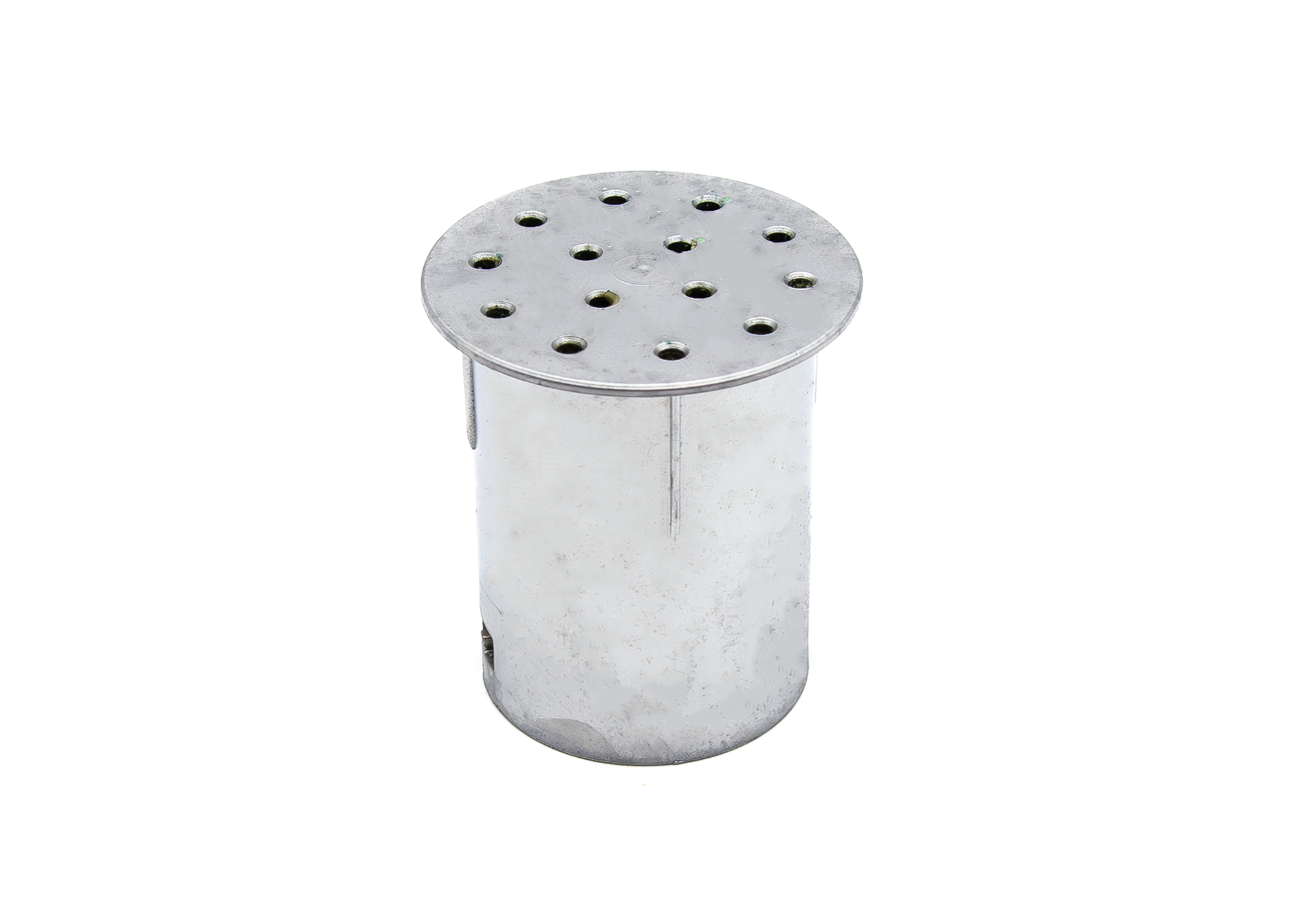 SIEMENS Sirona Bohrerständer für Tray - gebraucht