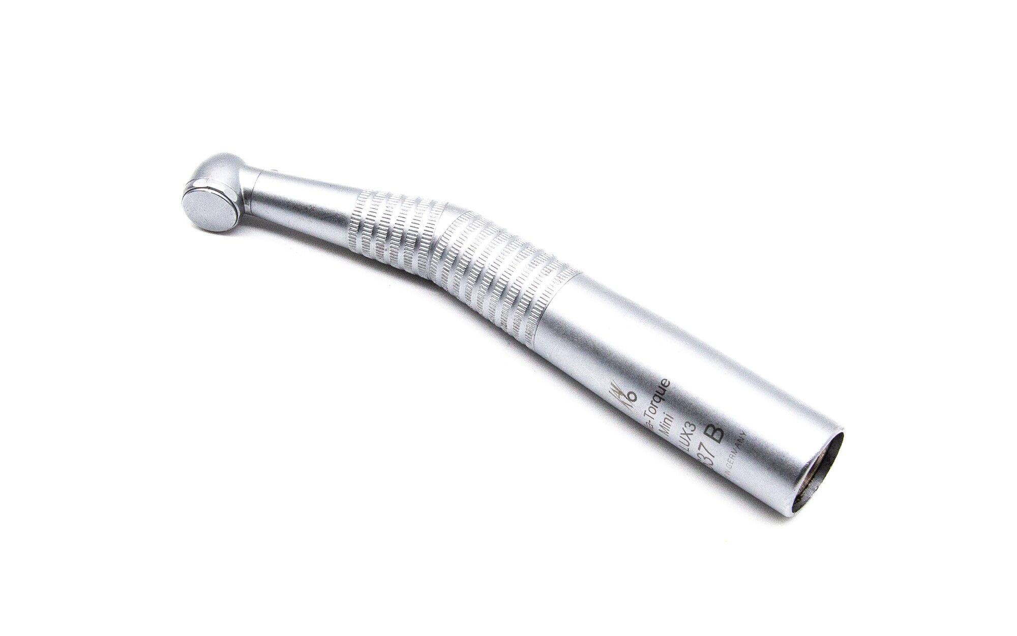 KaVo Bella-Torque Mini LUX3 637B Turbine - gebraucht