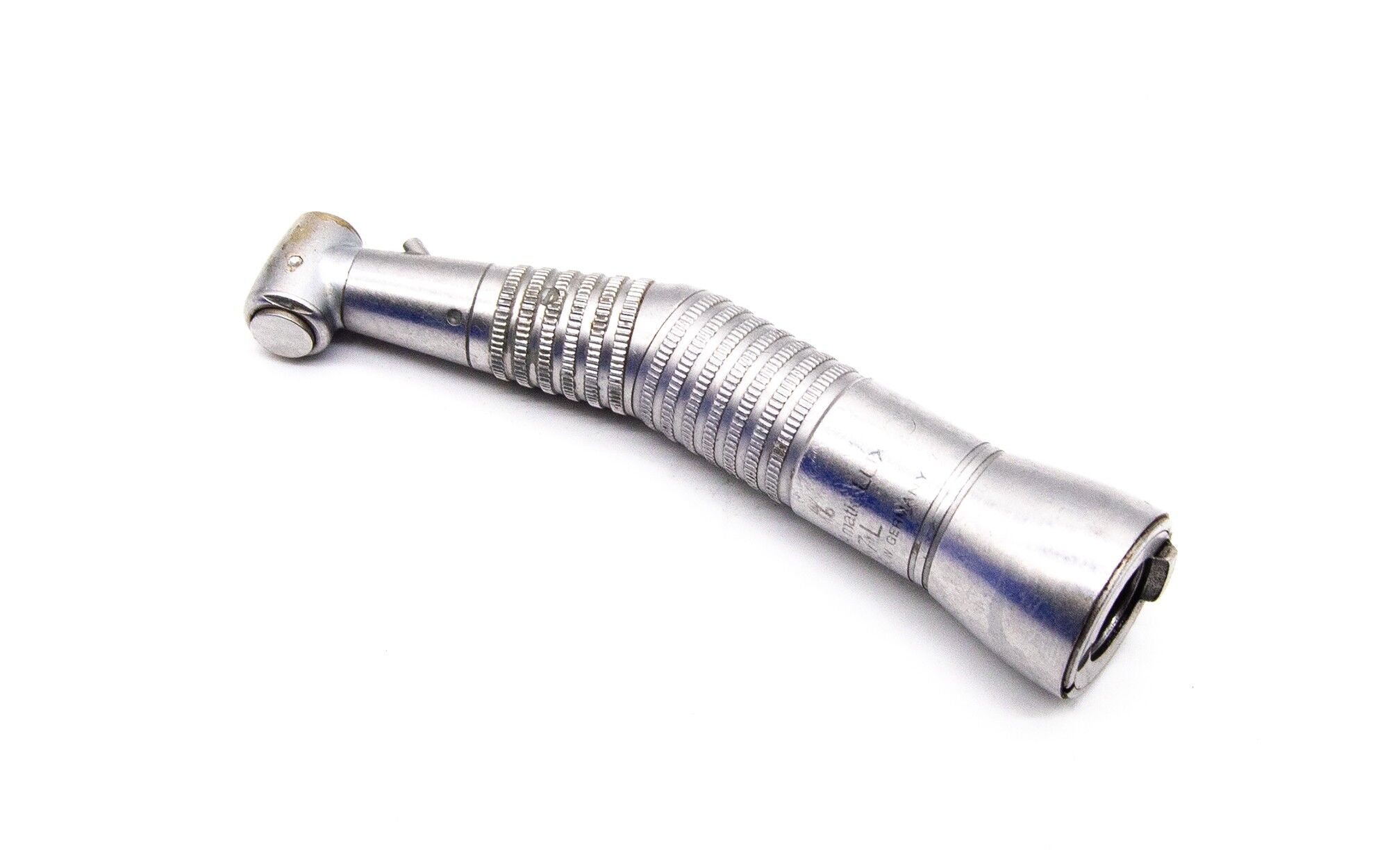 KaVo INTRAmatic 7L - Elbow Piece - Used