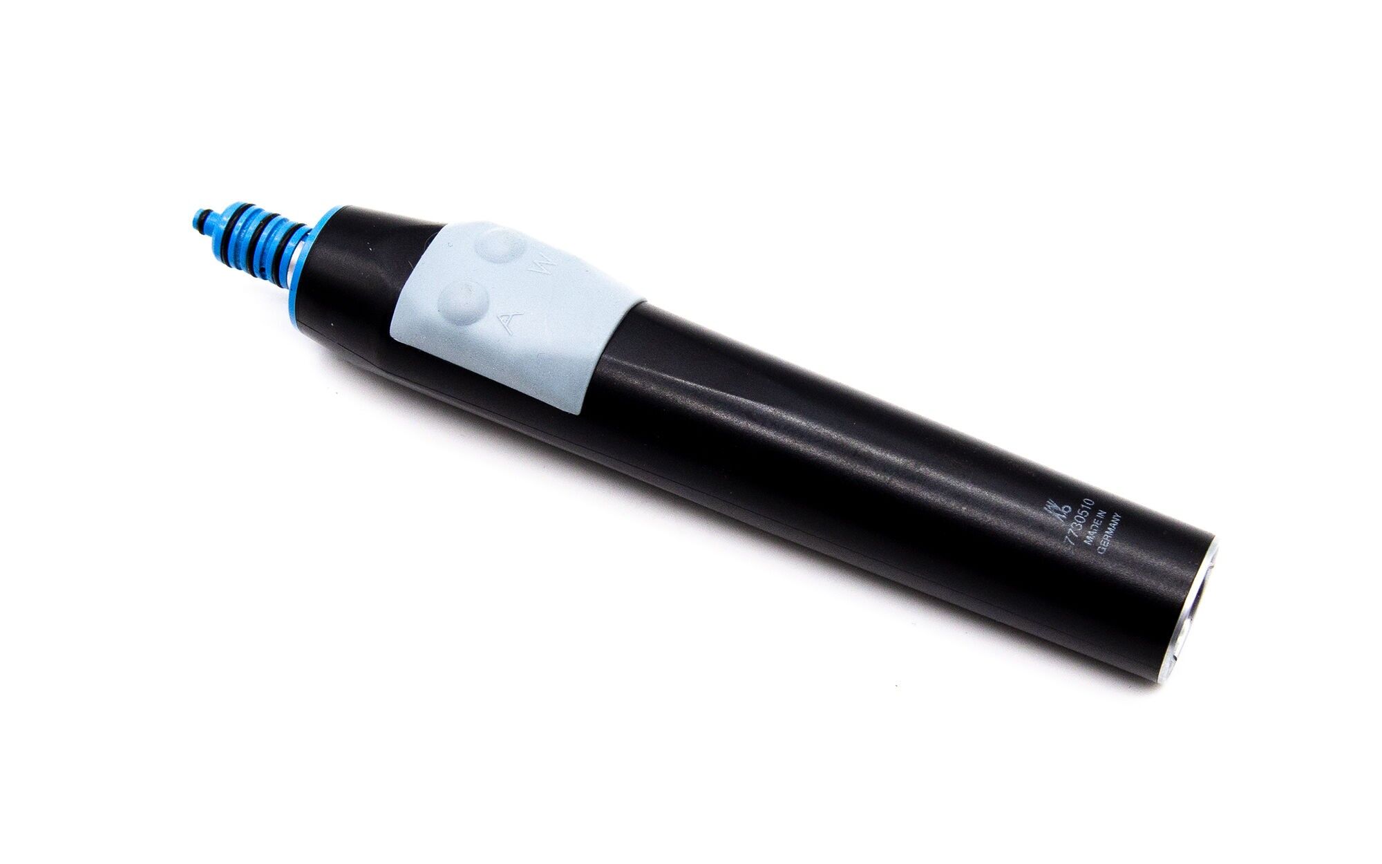 KaVo 3-F Gehäuse Multifunktionsspritze - gebraucht -  0.773.0510