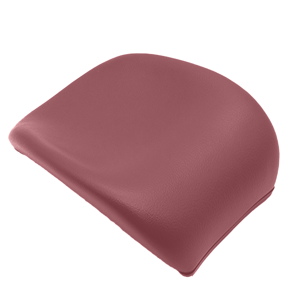 Magnet-Kopfpolster-KaVo purple red 52