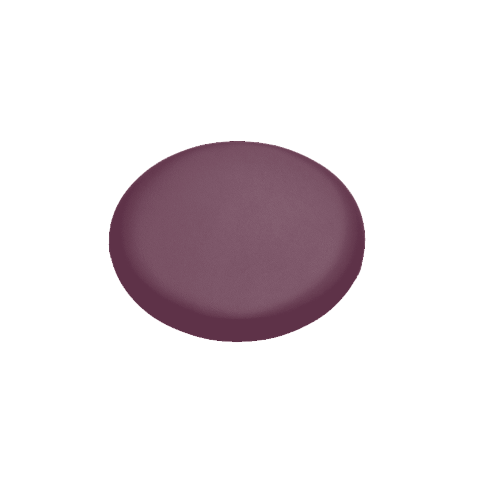 Polster Sirona Carl / Paul Arbeitsstuhl KaVo beet