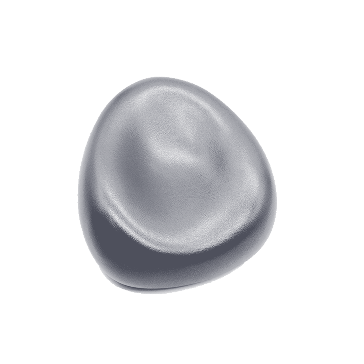 Head cushion KaVo Primus 1058 KaVo anthracite 46
