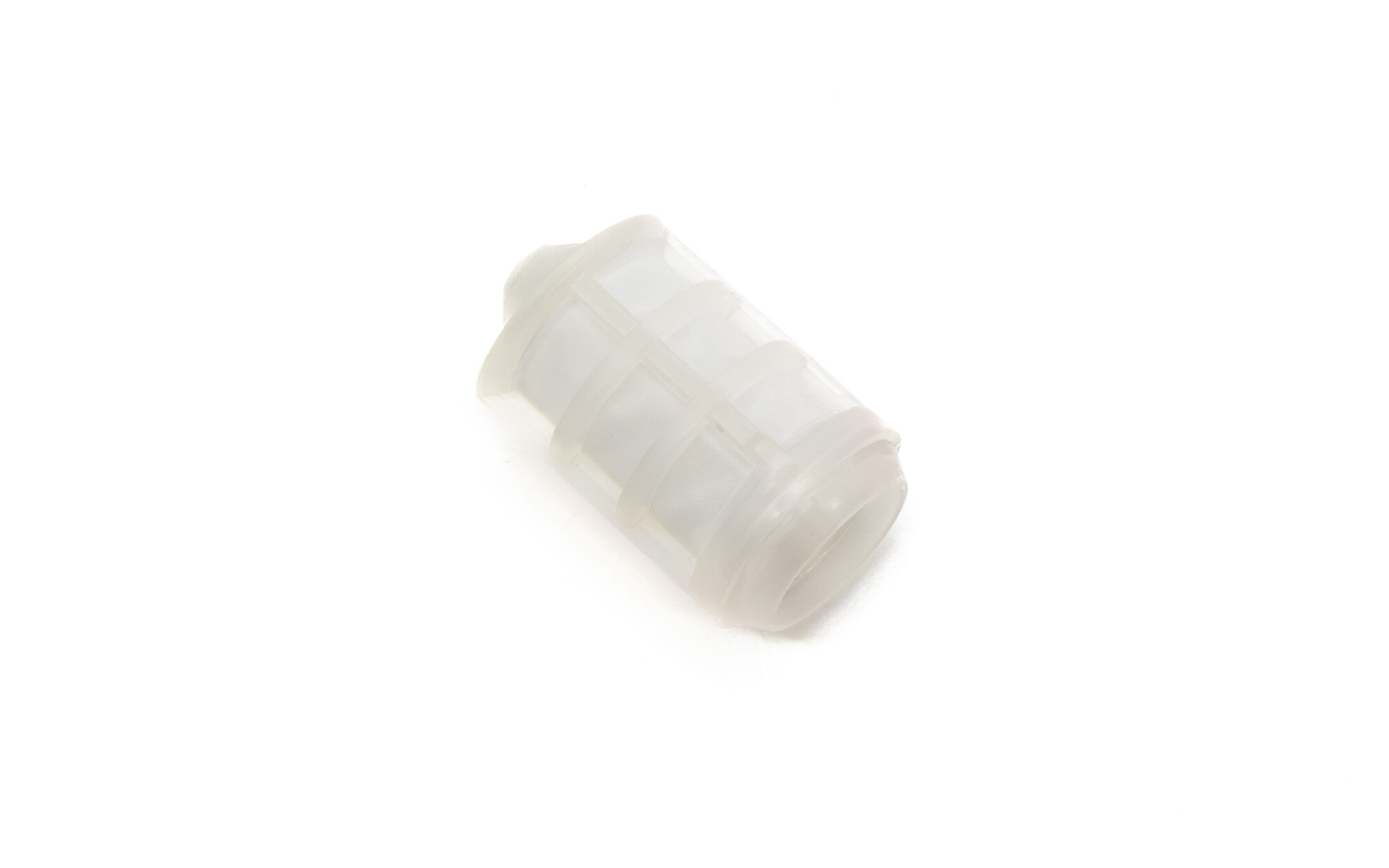 SIEMENS Sirona M1 / E & C-Series Filter Water Inlet - new - 14 43 436