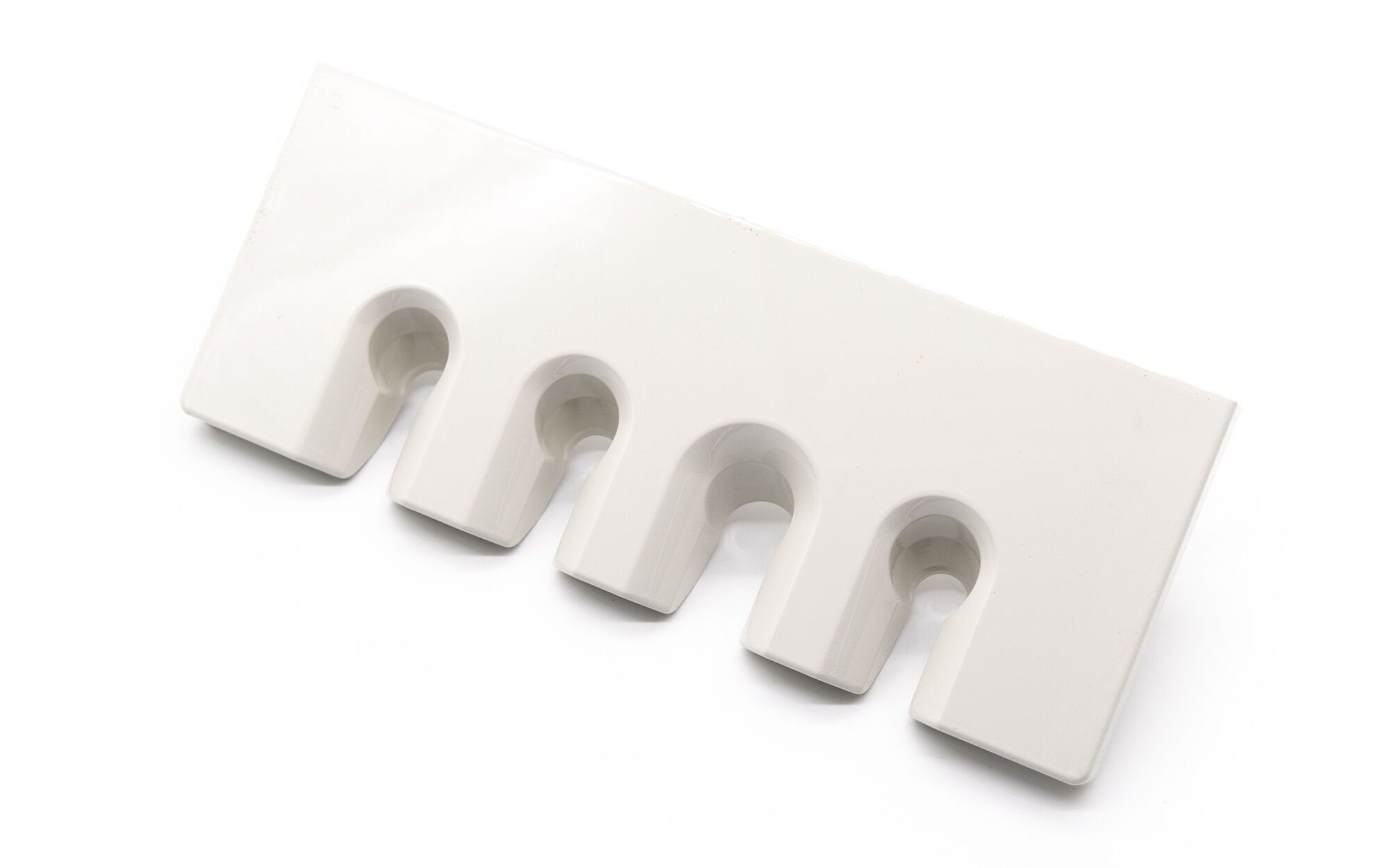 SIEMENS Sirona C4 Instrumentenablage Helferinnenelement - REP-AT - 51 72 650 SIEMENS Sirona C4 Instrumentenablage Helferinnenelement - neu - REP-AT - 51 72 650