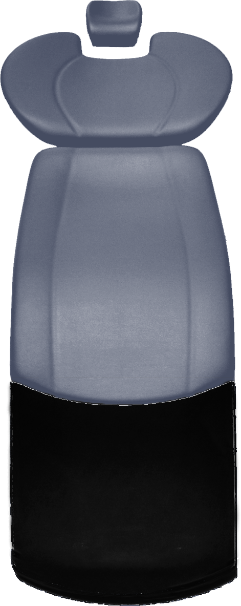 Polsterset Sirona Teneo / Sinius-KaVo horizont  Sirona pacific