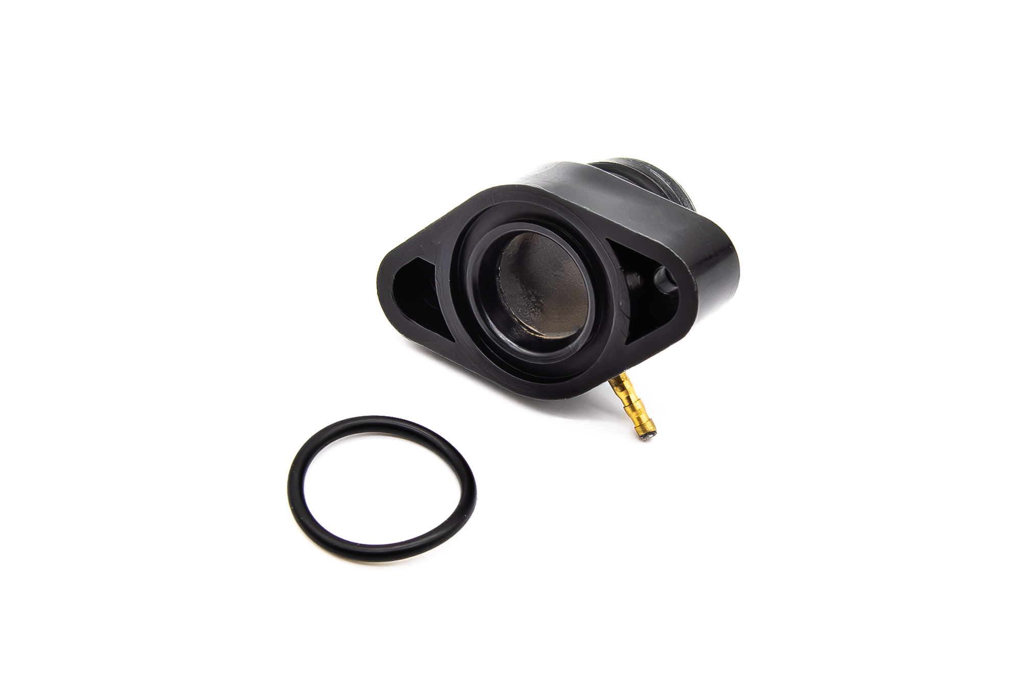 SIEMENS Sirona M1 O-ring under suction flange - 70 06 802