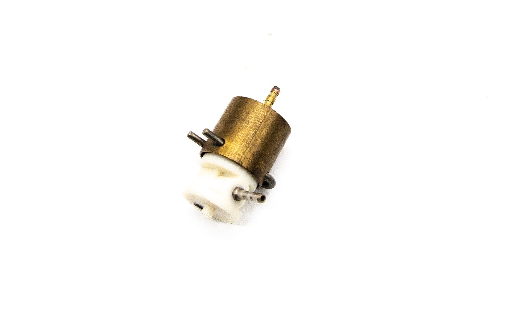 SIEMENS Sirona filter holder - refurbished - 58 87 666