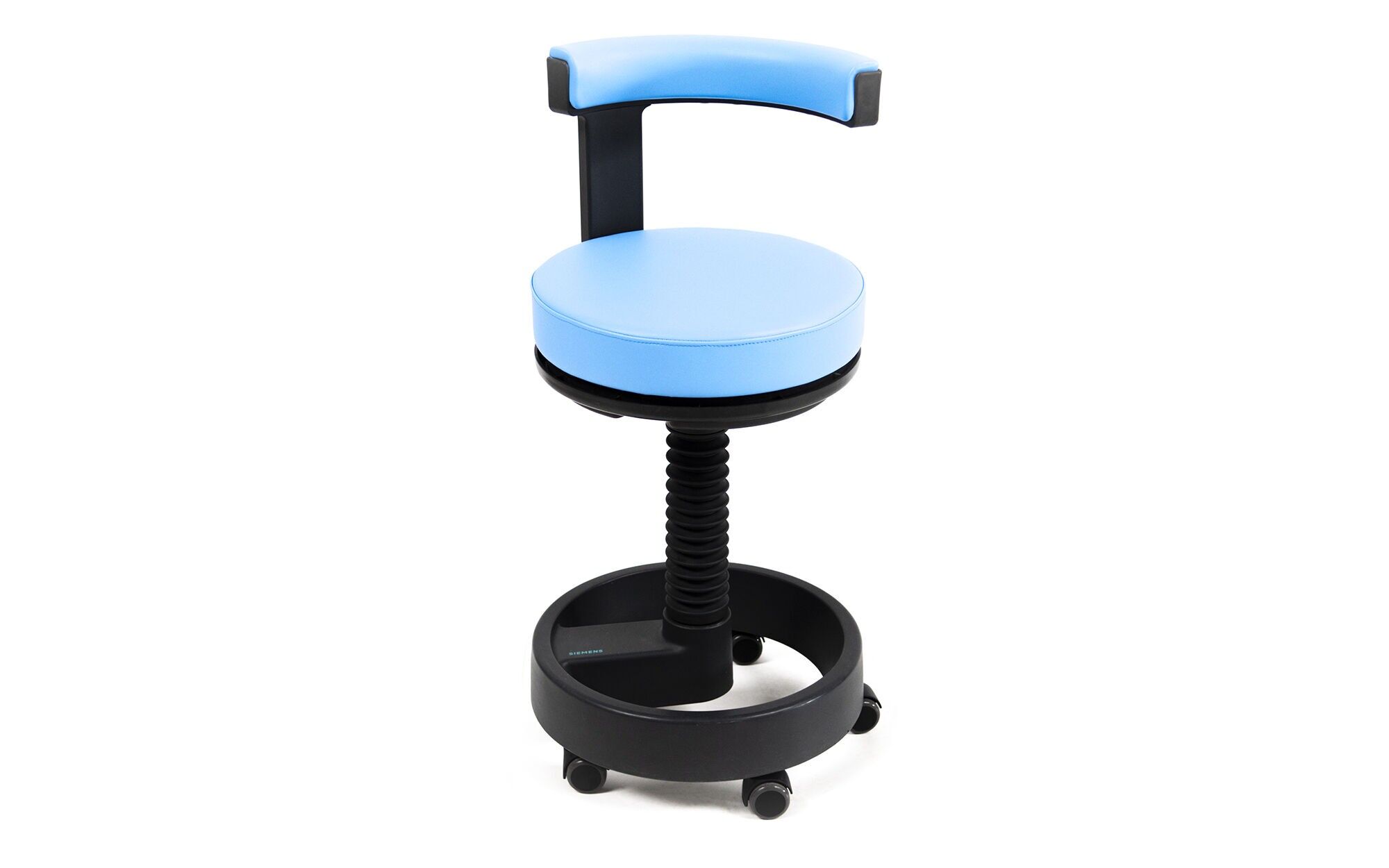 SIEMENS Sirona Rollhocker S - Wunschfarbe SIEMENS Sirona Rollhocker S - Wunschfarbe