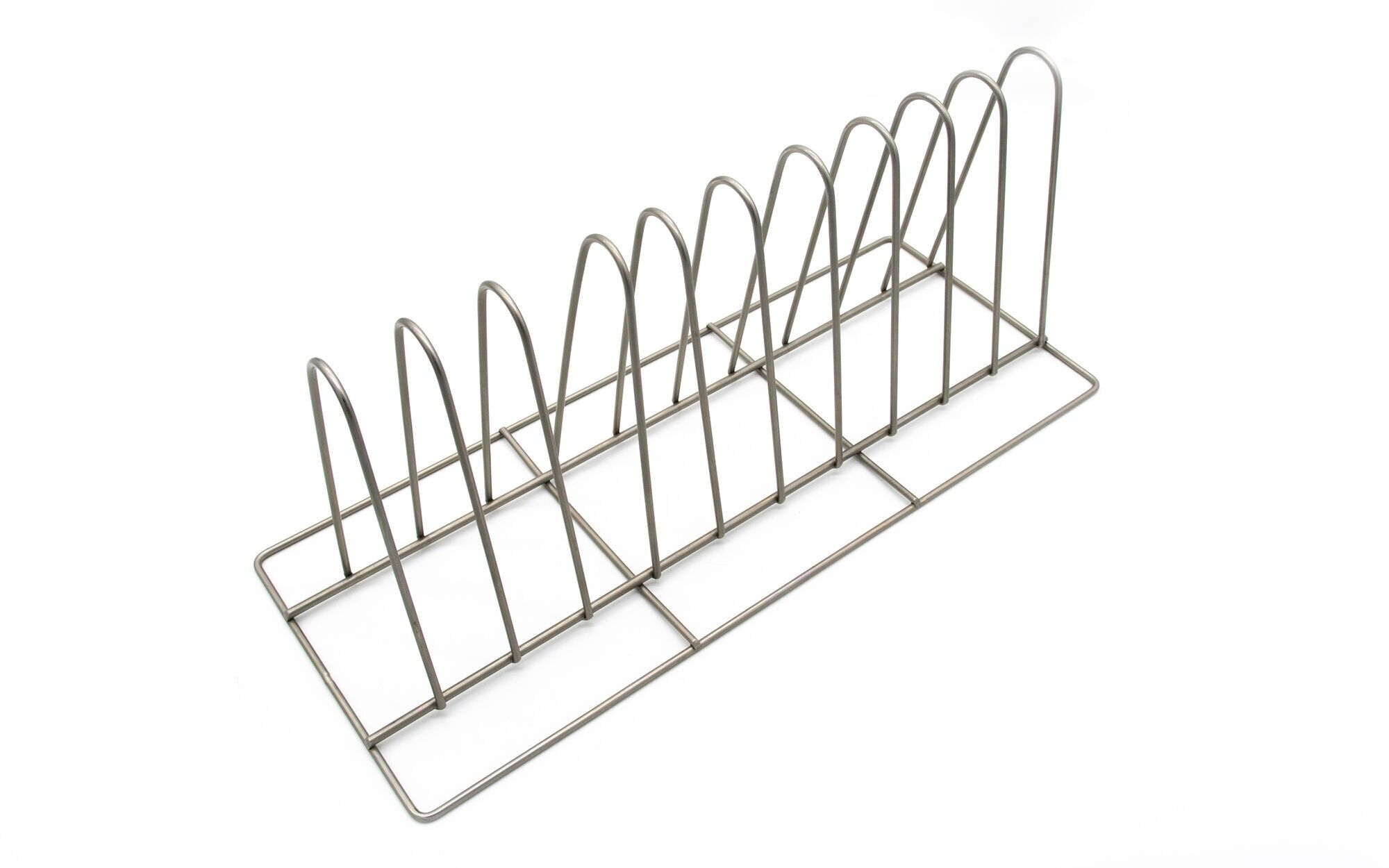 Miele Professional Thermal Disinfector Tray Holder