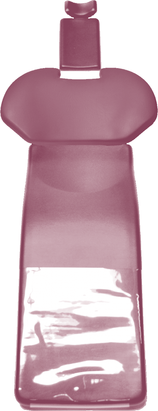 SIEMENS Sirona M1 (+) / C-Serie (+) Polstersatz - Wunschfarbe - neu Sirona merlot SIEMENS Sirona M1 (+) / C-Serie (+) Polstersatz - Wunschfarbe - neu Sirona merlot