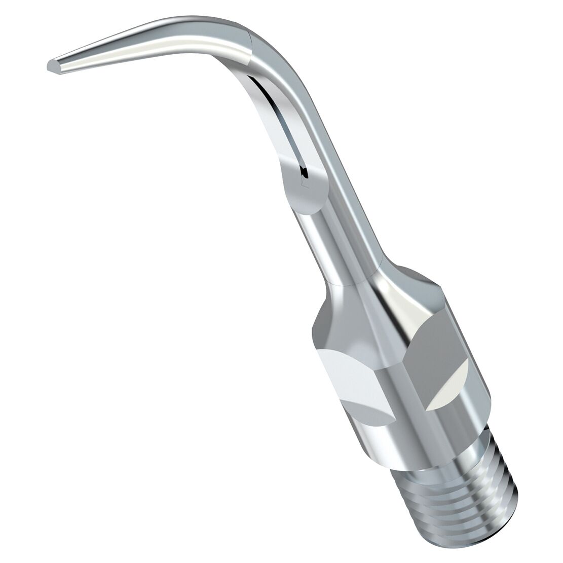 DTS_INSTRUMENTENSPITZE_GS5_FueR_SIRONA_