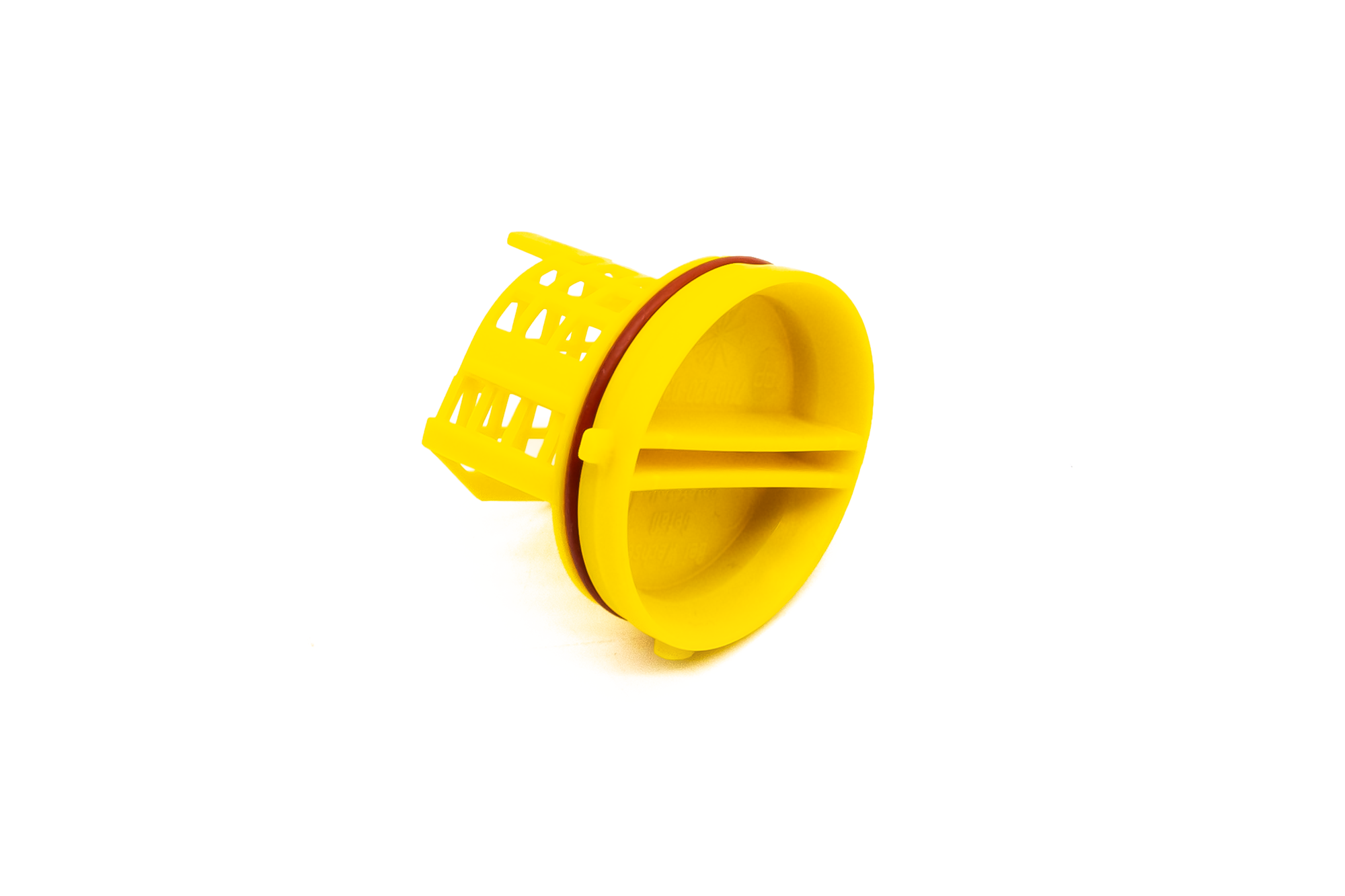 Dürr Dental MSBV 2 Filtersieb - 7110-981-00 Dürr Dental MSBV 2 Filtersieb - neu