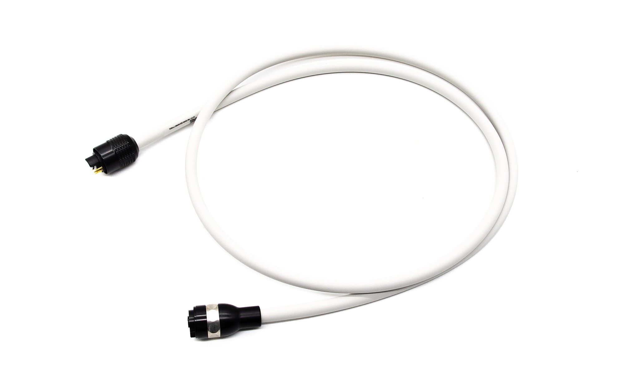 Mytronic - SIEMENS Sirona SLD engine hose - used - REP-AT