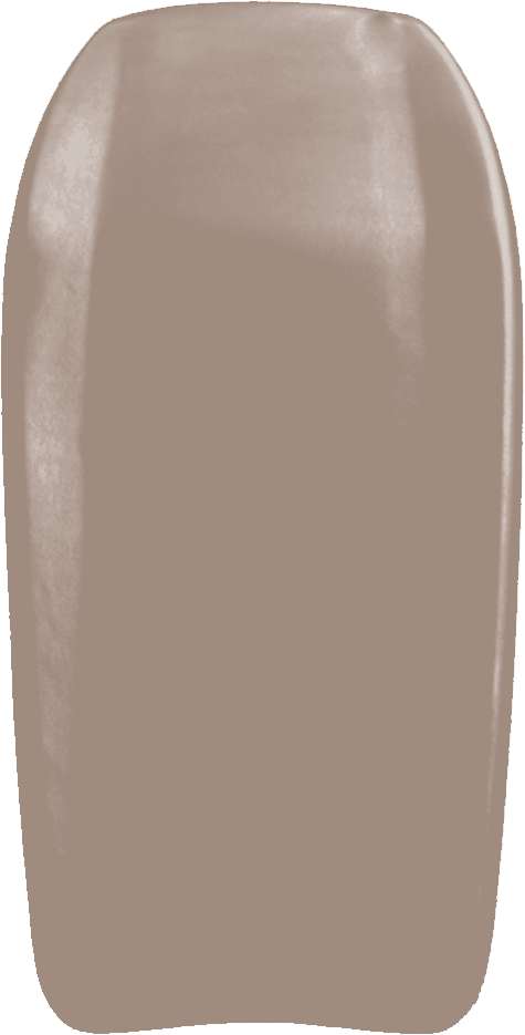 Sitzpolster KaVo Estetica 1065 / 1066-KaVo Ultradent/Mikrona hazelnut 6001