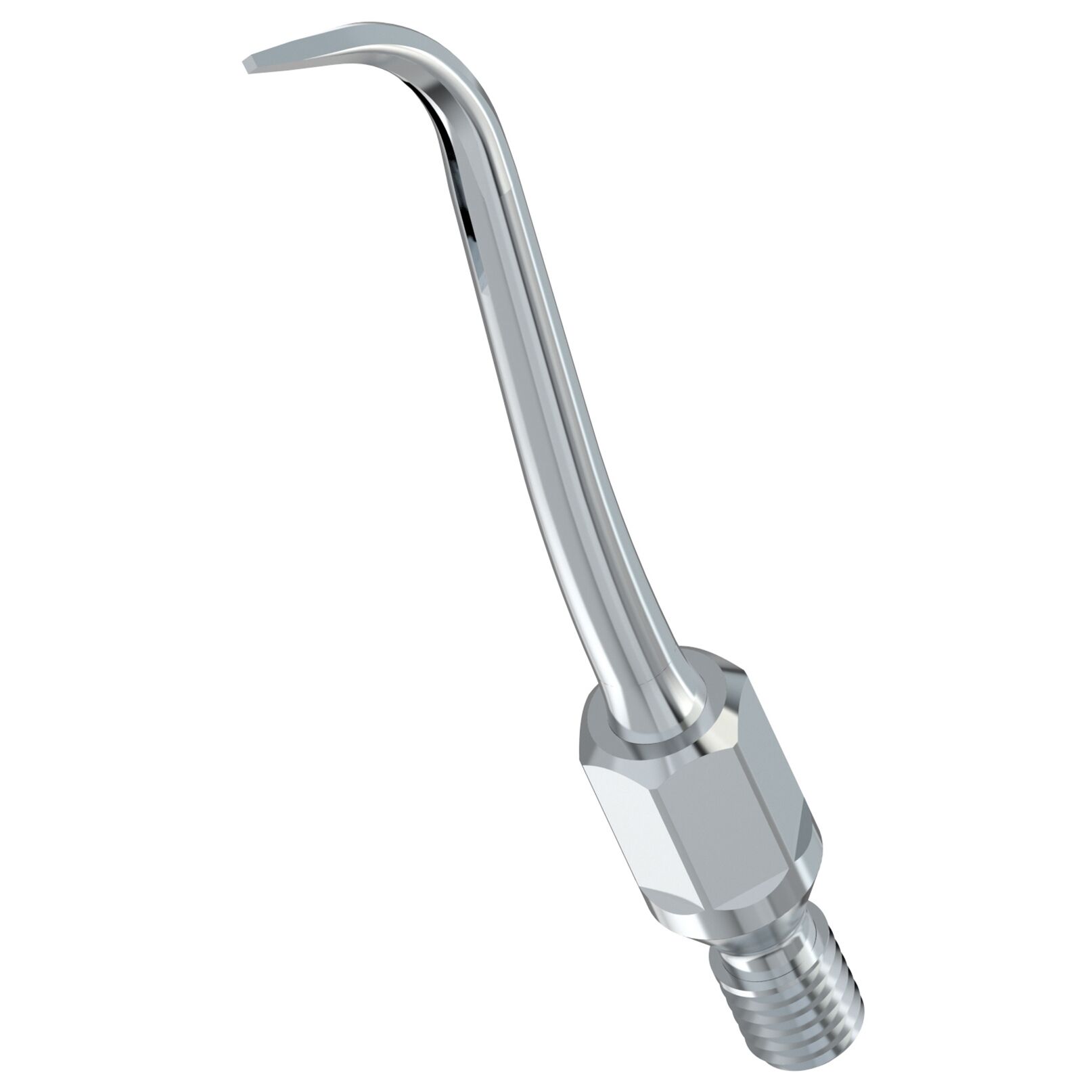 DTS_INSTRUMENTENSPITZE_GK2_FueR_KaVo_