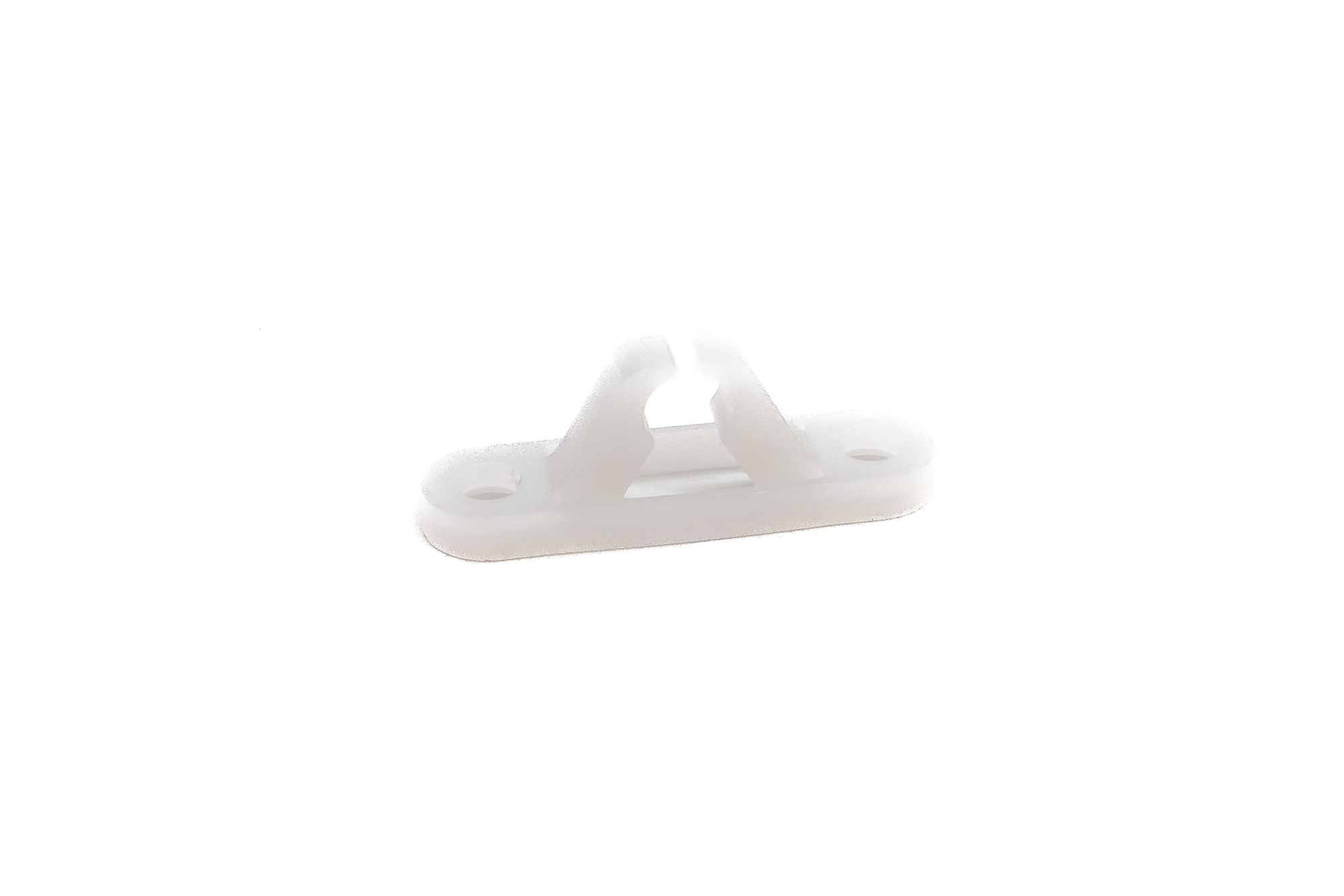 SIEMENS Sirona M1 & C-Series - new - clamping spring - 29 84 318