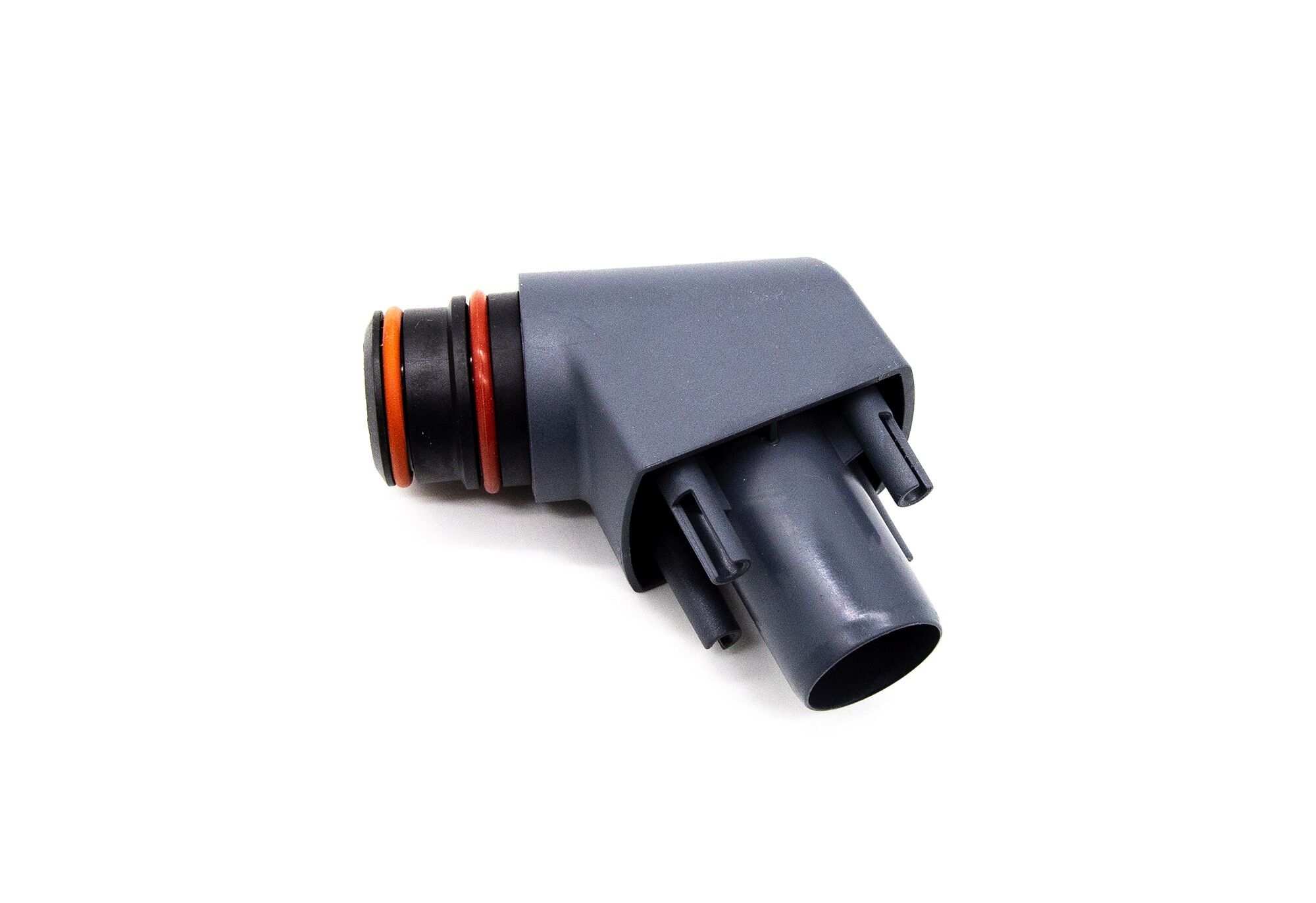 Dentsply Sirona INTEGO / SINIUS suction inlet - new - 63 49 562
