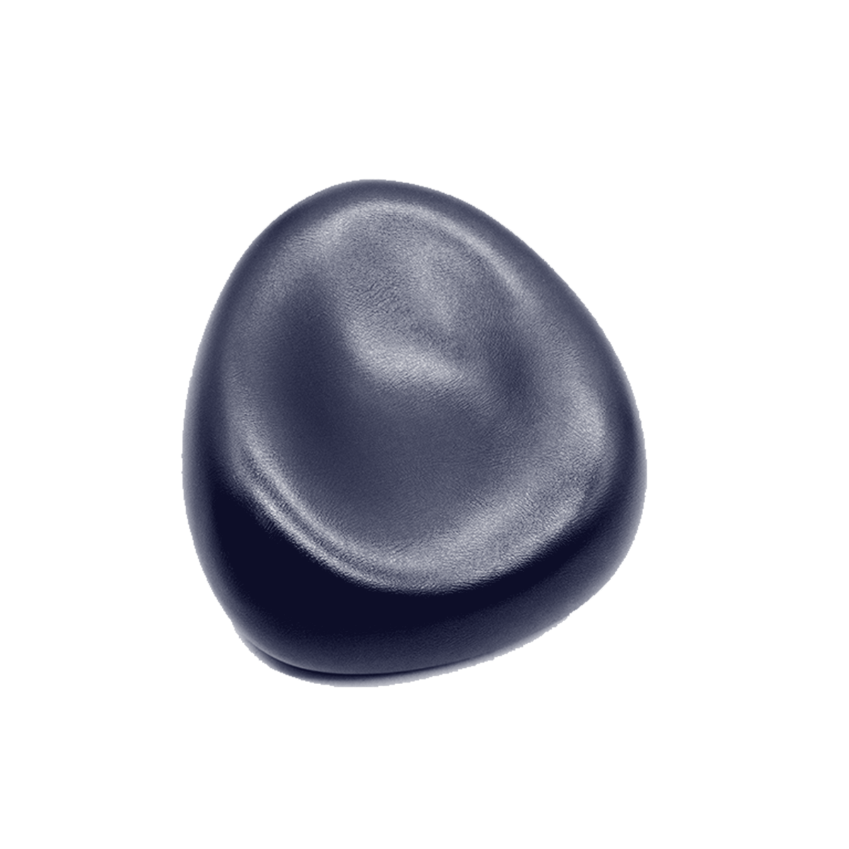 Kopfpolster KaVo Primus 1058 KaVo nachtblau 39