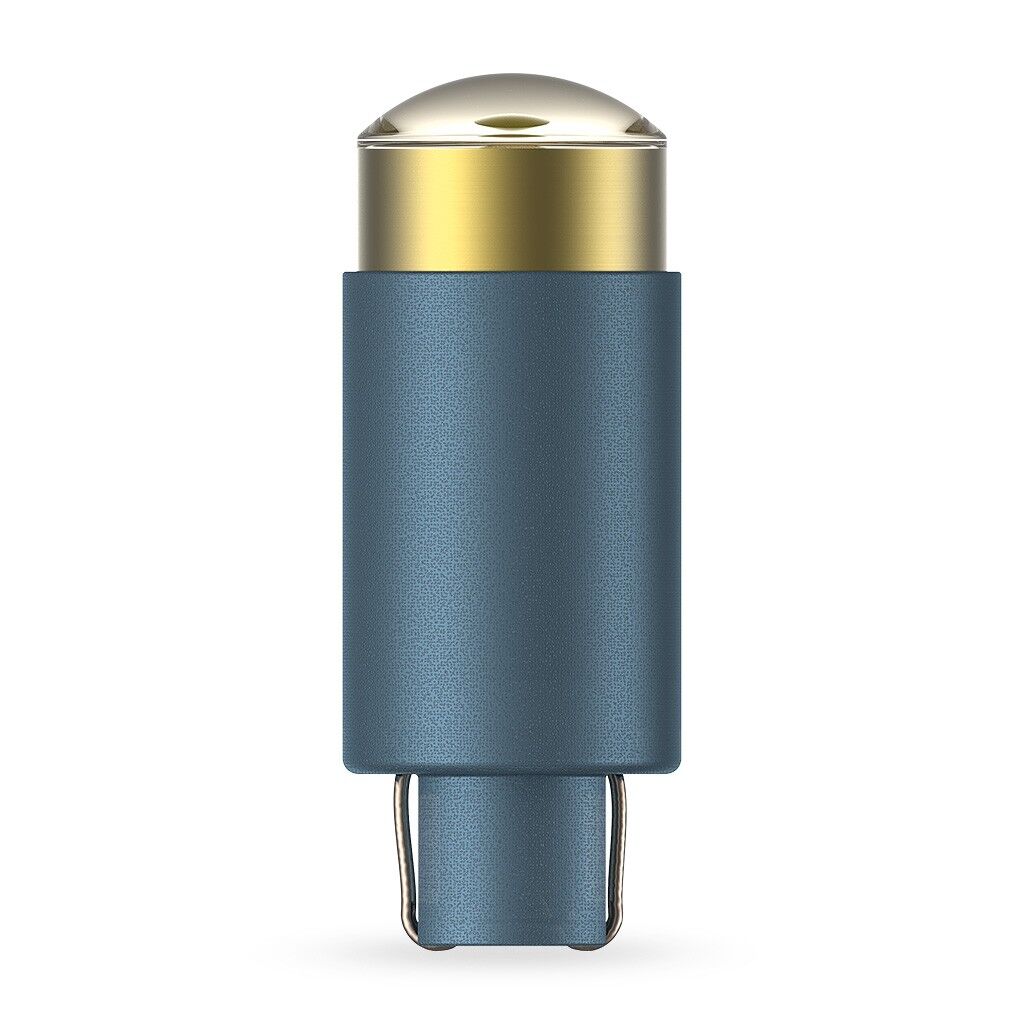 LED Lampe für NSK NL Motoren M40, NL400, KCL6