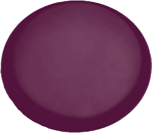 Sitzpolster KaVo Physio 5006 Arbeitsstuhl KaVo berry 60