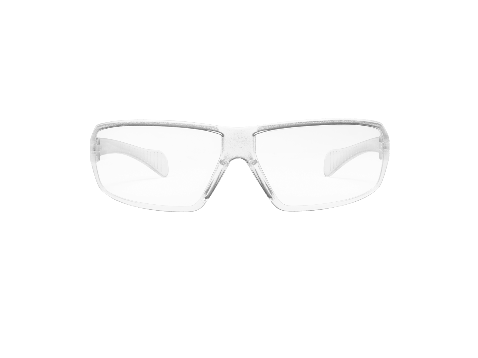 Euronda Monoart Schutzbrille Zero