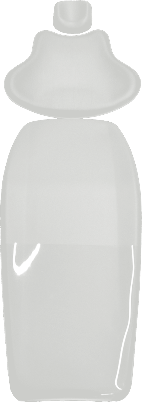 Polsterset KaVo Estetica 1065 / 1066-Ultradent / Mikrona KaVo dental white 40