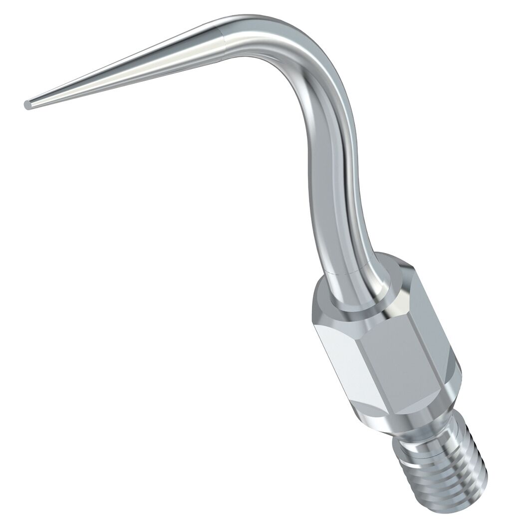 DTS_INSTRUMENTENSPITZE_GK5_FueR_KaVo_