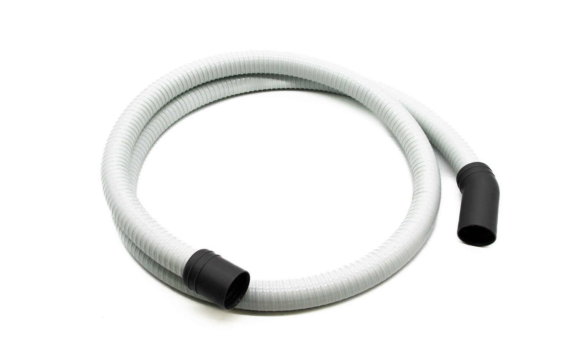 SIEMENS Sirona Schlauch WE-ASE für C-Serie - 60 32 473