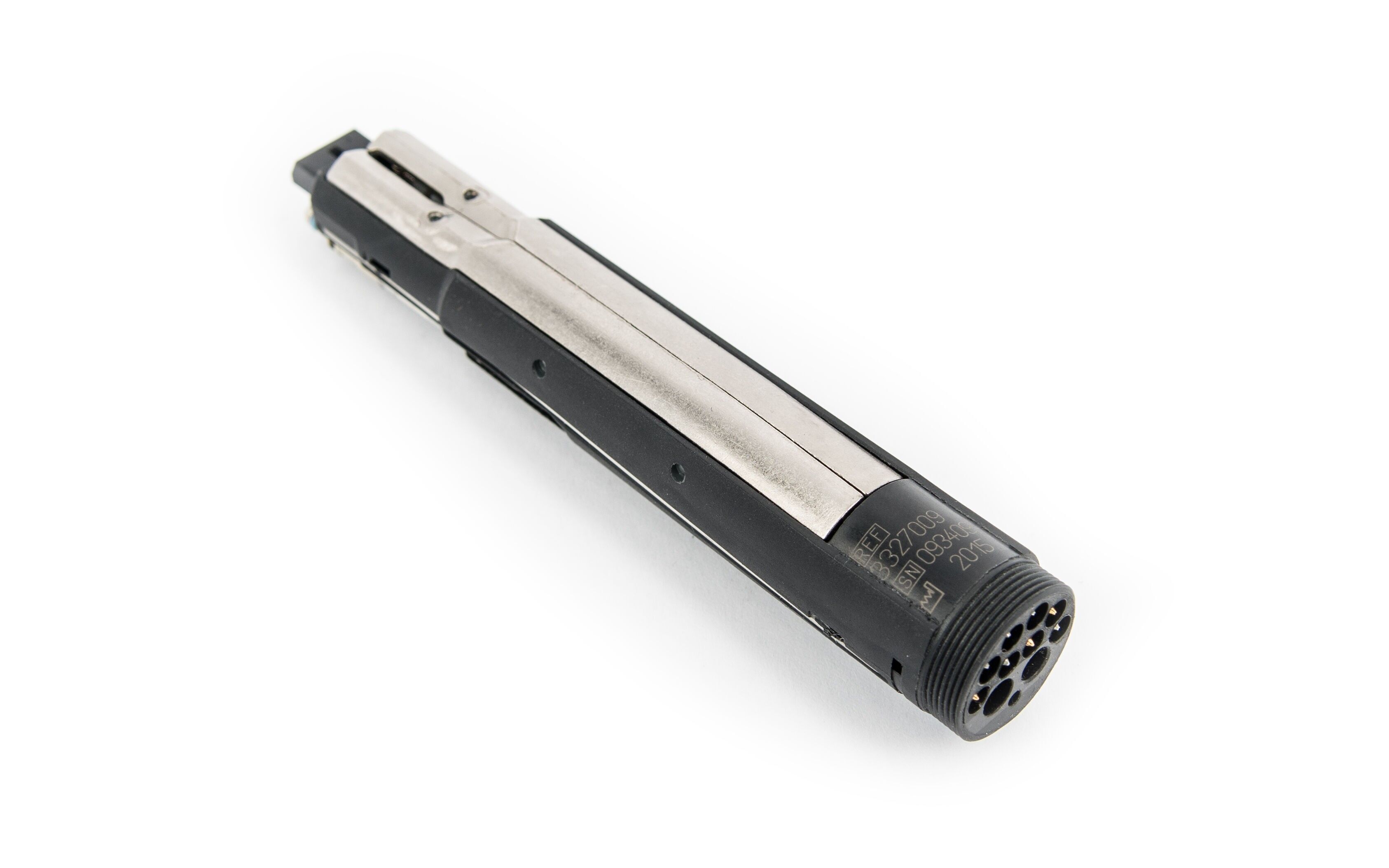 SIEMENS Sirona Sprayvit L komplett - gebraucht ohne Austausch