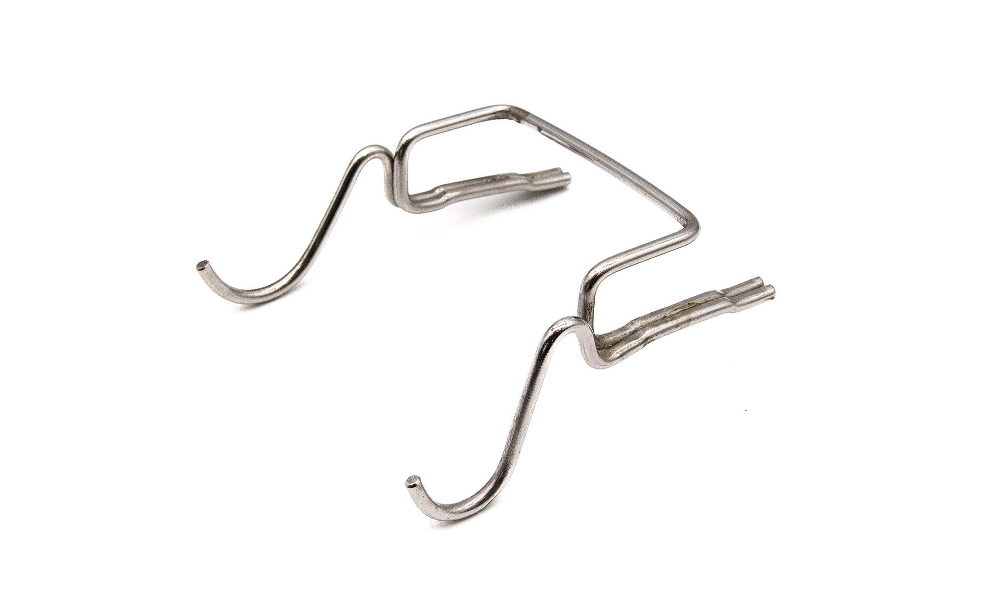 SIEMENS Sirona Instrumentenablage Tray - 33 16 754 - gebraucht SIEMENS Sirona Instrumentenablage Tray - 33 16 754 - gebraucht