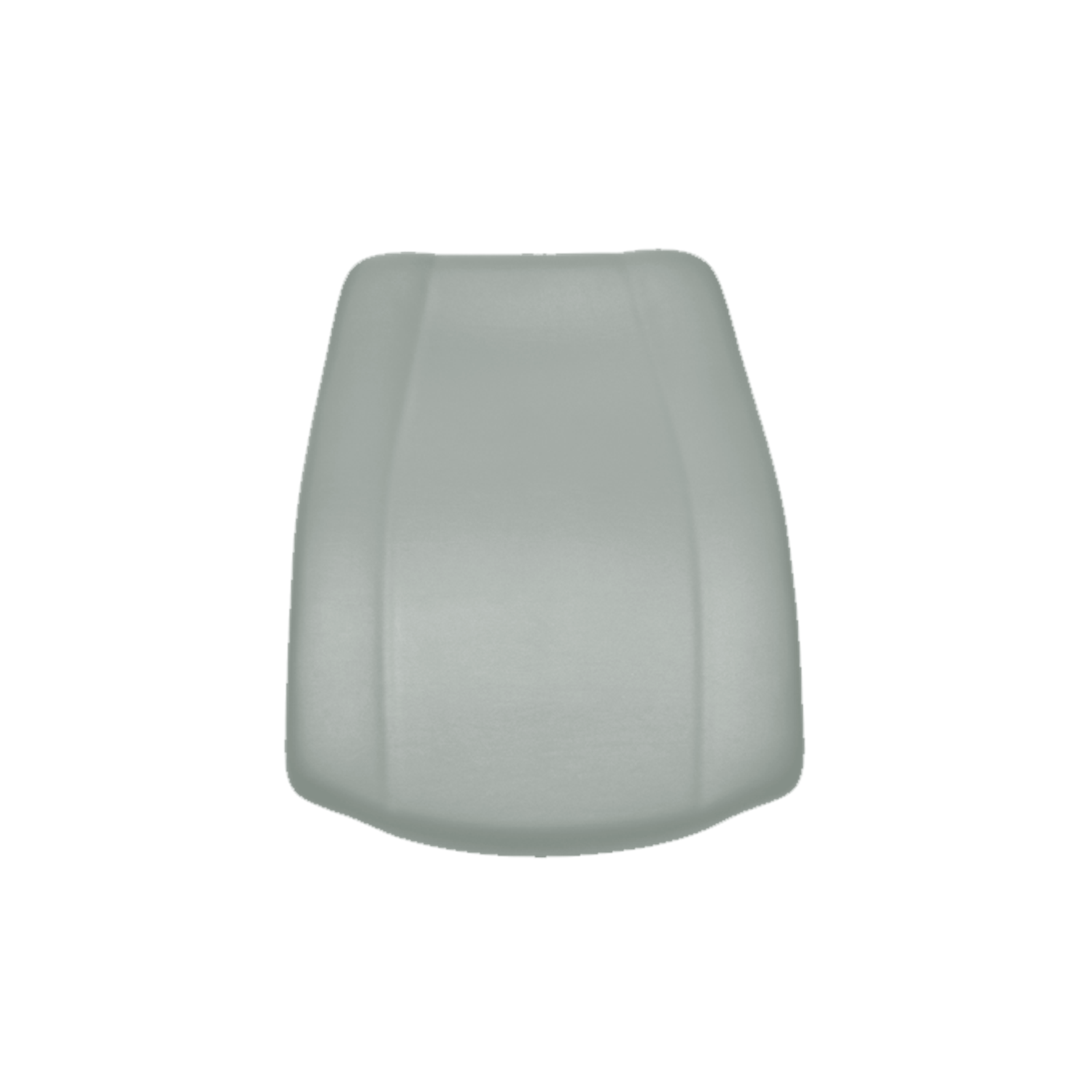 Sitzpolster Sirona Teneo / Intego / Sinius KaVo agave RELAXLine