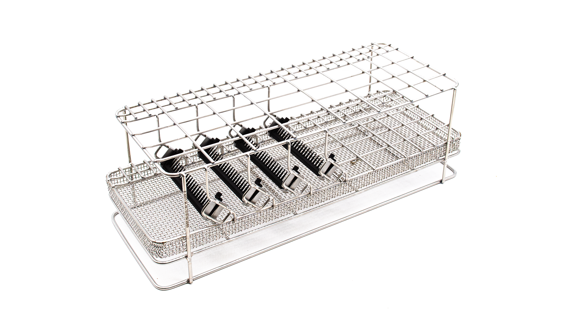 Miele Instrumentenkorb E 337/1 - gebraucht