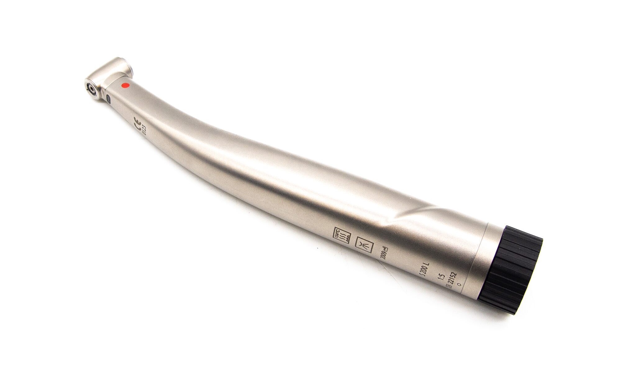 siemens_sirona_s200l_winkelstu-ck_rot_neu-jpg siemens_sirona_s200l_winkelstu-ck_rot_neu-jpg