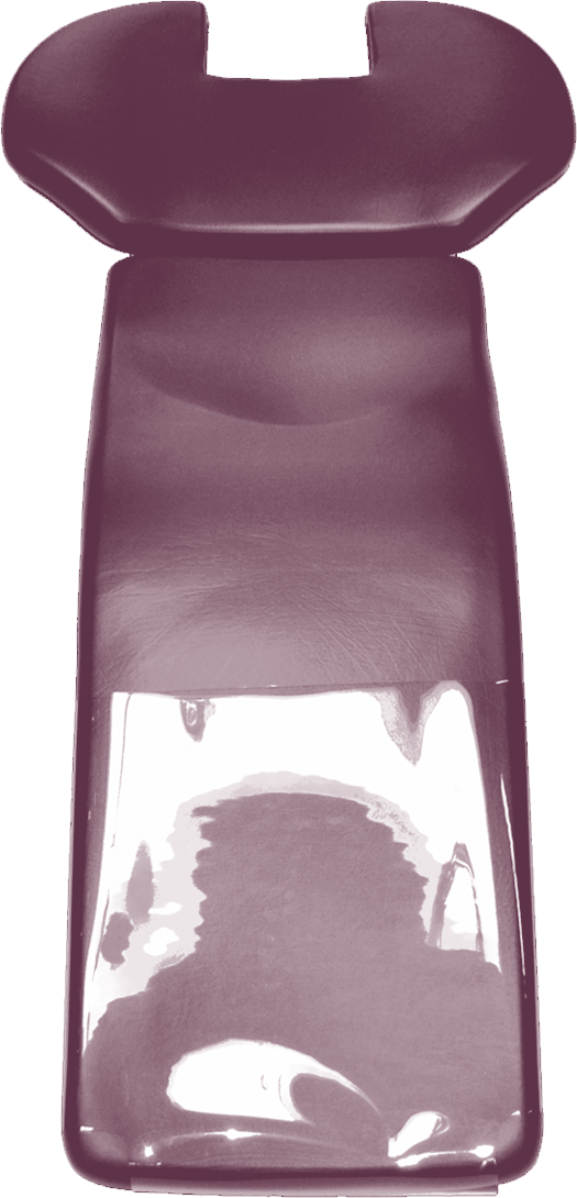 SIEMENS Sirona M1 (+) / C-Serie (+) Polstersatz KaVo beet