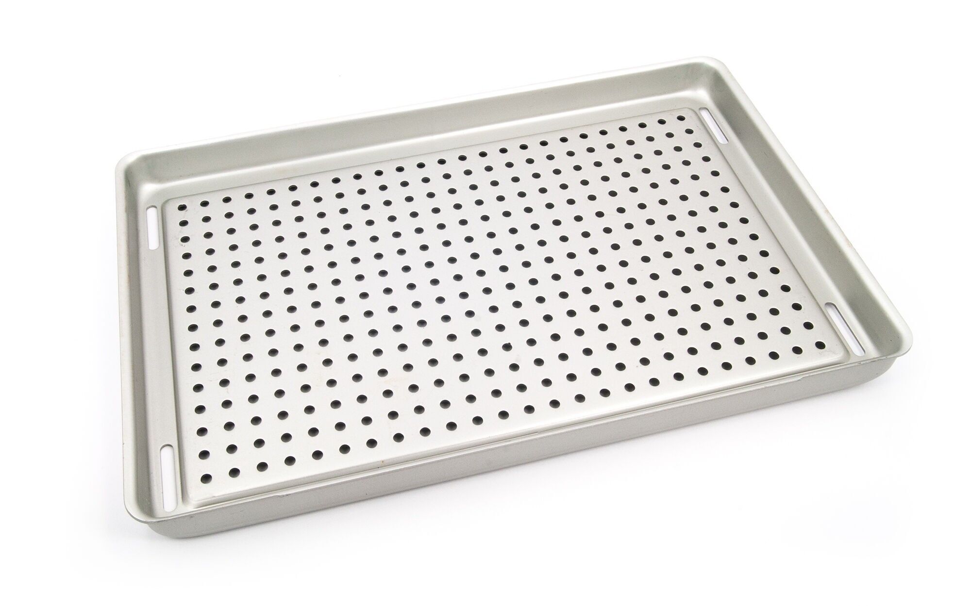 MELAG Tray - 28cm MELAG Tray - 28cm