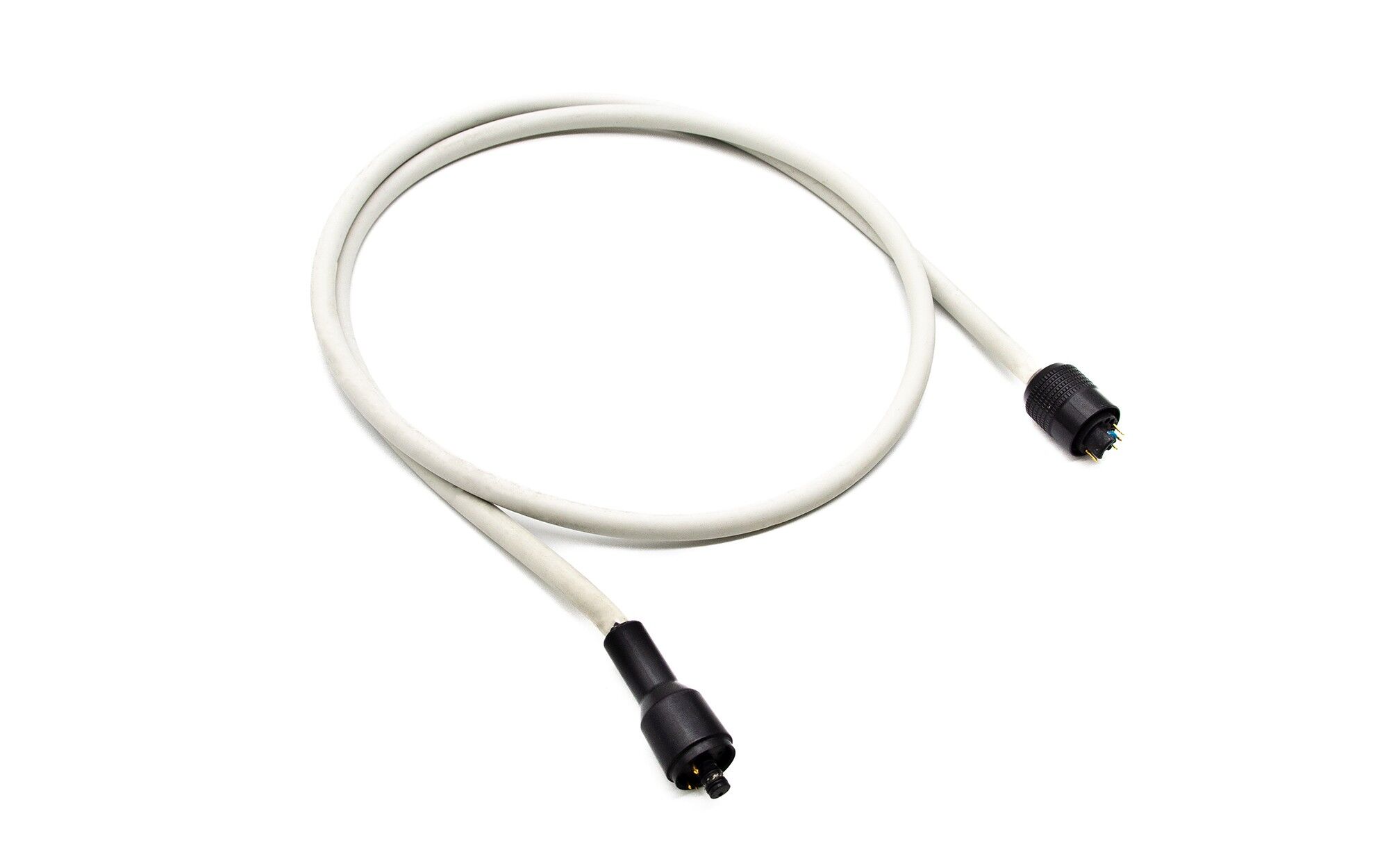 Ultradent KL190 / KL196 / KL200 Motorschlauch - gebraucht  Ultradent KL190 / KL196 / KL200 Motorschlauch - gebraucht