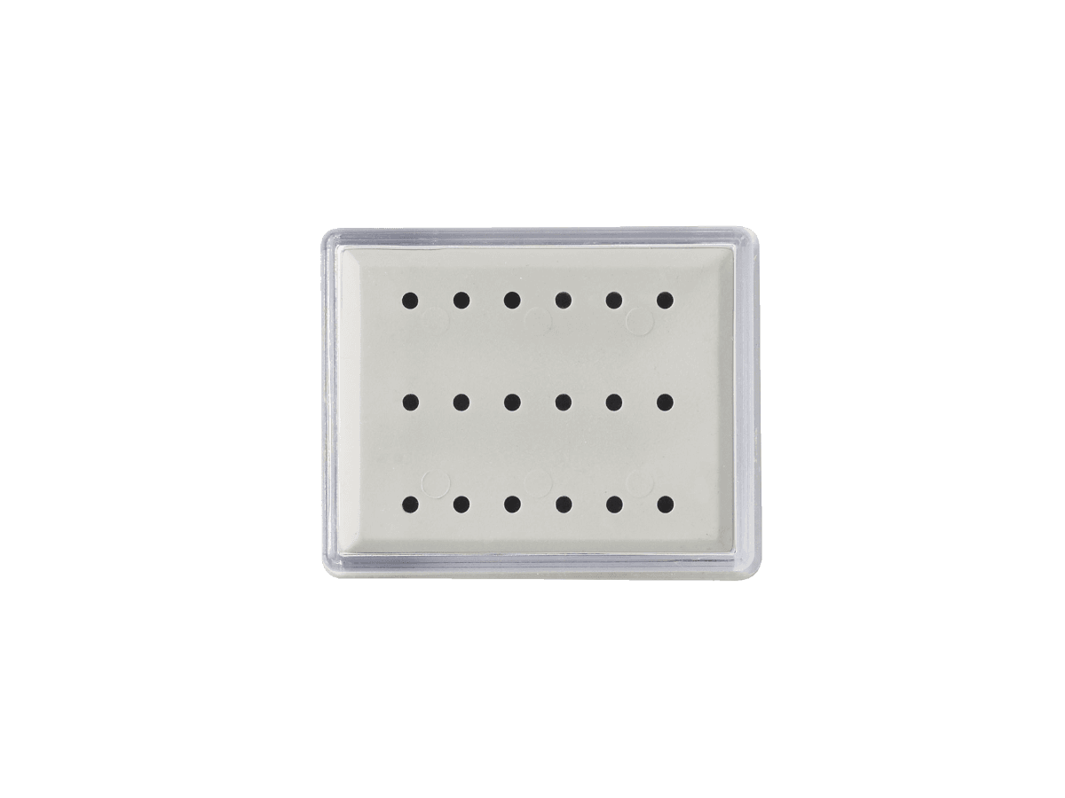 Euronda Monoart Bohrerständer